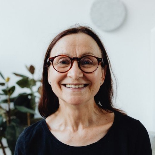 Monica R.