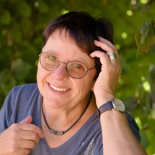 Hannah T.