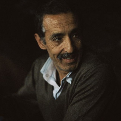 Nathaniel G.